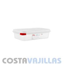 IMAGEN