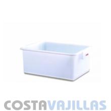 IMAGEN