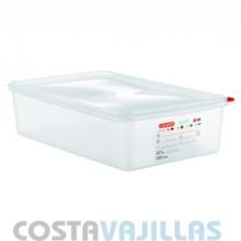 IMAGEN