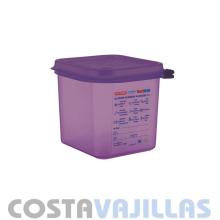 Imagen de producto
