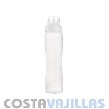 BIBERON-ARAVEN-75CL-TRIPLE-BOUILLA