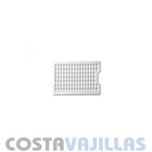 REJILLA-CUBETA-ARAVEN-DESCONGELAR-ALIMENTOS