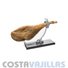 JAMONERO-CORDOBA-ABATIBLE-GIRATORIO-BASE-DM-BUARFE
