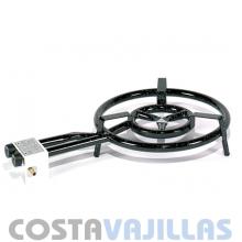 Imagen de producto