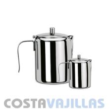 IMAGEN