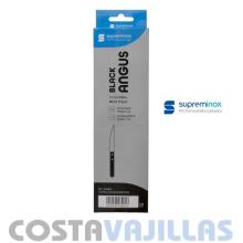 CUHILLO-BLACK-ANGUS-CAJA-SUPREMINOX