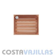 Imagen de producto