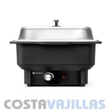CALENTADOR-PLATOS-900-W-9-LITROS-HENDI