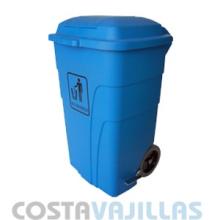IMAGEN