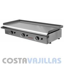 PLANCHA-A-GAS-LAMINADA-MAISER-100CM