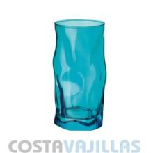 IMAGEN