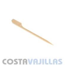 PALO-GOLF-BAMBU-DONPALILLO