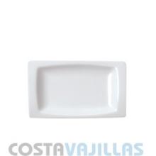 IMAGENAMPLIADA
