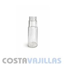 BOTELLA-ACEITERA-VINAGRERA-BELLA-CRISTAL