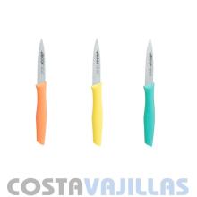 IMAGEN