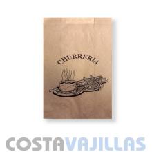 BOLSA-ANTIGRASA-CHURROS
