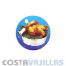 Imagen de producto