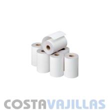 Imagen de producto