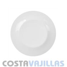 PLATO-LLANO-PORCELANA-PROFESIONAL-BLANCO-23CM