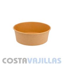 ENSALADERA-DESECHABLE-KRAFT-705ML-GARCIADEPOU-