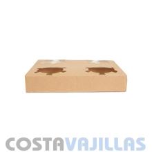 PORTAVASOS-CAFE-REOCORTABLE-KRQAFT-4-2VASOS