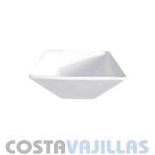 BOL-17.5-X-17.5-CM- PORCELANA-BLANCO-GARCIA-DE-POU-CUADRADO