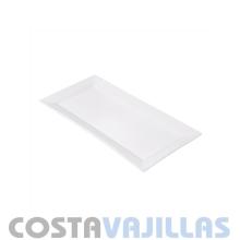 BANDEJA-PORCELANA-BLANCA-36.2-X-17.8-CM-GARCIA-DE-POU