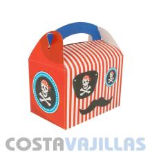 Imagen de producto