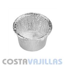 ENVASE-ALUMINIO-PASELERIA-FLAN-POSTRE