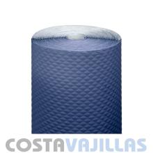 MANTEL PAPEL ROLLO