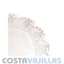 RODALES-BLANCOS-DIAMETRO-30.5-CM-GARCIA-DE-POU
