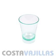 VASO-PLASTICO-60-CC-CATERING-VERDE-AGUA-GARCIADEPOU