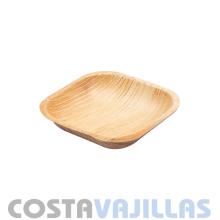 PLATO-HOJA-ARECA-10-X-10-X-2.5-CM-NATURAL-RECICLABLE-BIODEGRADABLE
