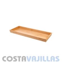 TABLA-BANDEJA-MADERA-BAMBÚ-45.7-X-17.8-X-3.2-CM-NATURAL-BIODEGRADABLE