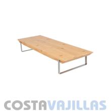 TABLA-BANDEJA-MADERA-BAMBÚ-NATURAL-CON-SOPORTE-54-X-19-X-8-CM-BIODEGRADABLE