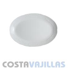 FUENTE-AUGUSTA-DECORADA-PORVASAL-28