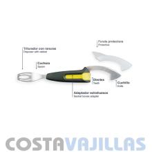 Imagen de producto