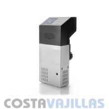 COCEDOR-BAJA-TEMPERATURA-PORTATIL-ACERO-INOXIDABLE-PRO-LACOR