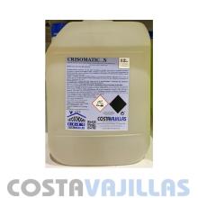 Imagen de producto