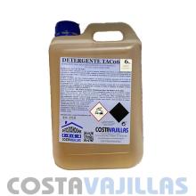 LAVAVAJILLAS-6-KG-CRISOMATIC-TAC-06