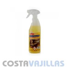 DESENGRASANTE-COCINA-ELEVIA-MULTIUSOS
