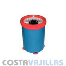 IMAGEN