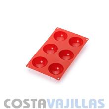 Imagen de producto