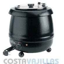 Imagen de producto