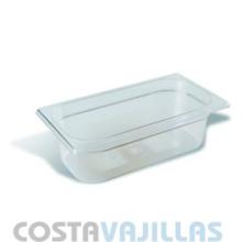 IMAGENAMPLIADA