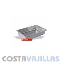 IMAGEN