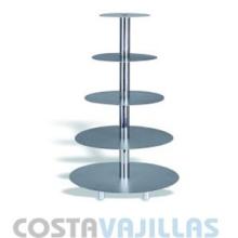 Imagen de producto