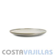 PLATO-LLANO-USKO-FINETODINE-PORCELANA-REFORZADA-VITRIFICADA