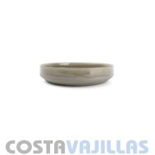 PLATO-HONDO-STRUCTO-PORCELANA-VITRIFICADA-FINETODINE