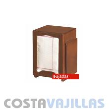 IMAGEN